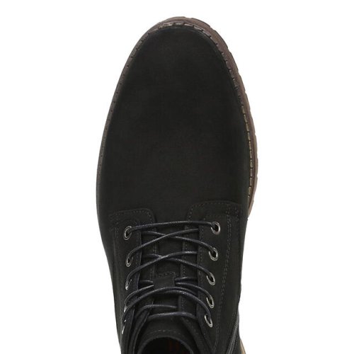 Ботинки мужские, фото 2 из 6