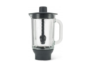 Насадка для кухонной машины kenwood kah359gl Электросила