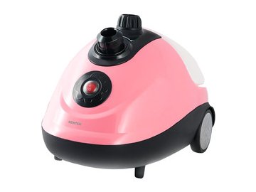 Отпариватель CENTEK CT-2375