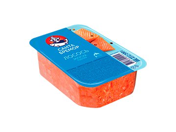 Филе сельди Матиас Оригинал в масле 500 г