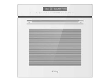 Духовой шкаф Korting OKB 1360 CSGW MW