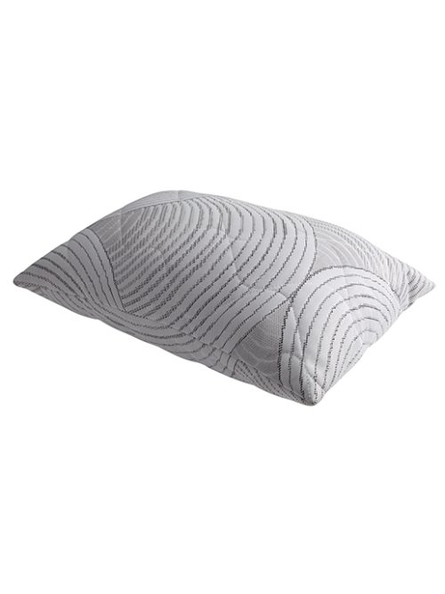 Подушка Бриз, фото 4 из 33