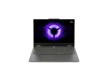 Ноутбук lenovo loq 15irx11 (83sc001lps) в Пинске Электросила
