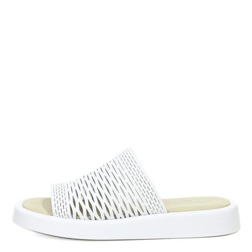 Туфли летние женские, фото 83 из 84