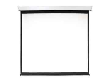 Проекционный экран Digis Electra-F 156x159 DSEF-1103