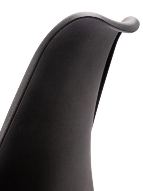 Кресло компьютерное Smart, фото 35 из 592