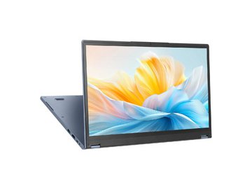 Ноутбук 2-в-1 Ninkear Ybook 15 16GB/512GB