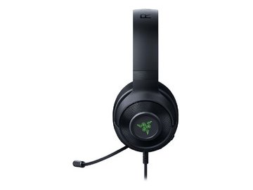 Наушники Razer Kraken V3 X 2022 (RZ04-03750300-R3M1)