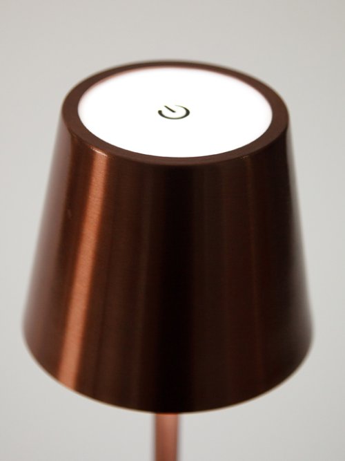 Ночник Modern, фото 11 из 102