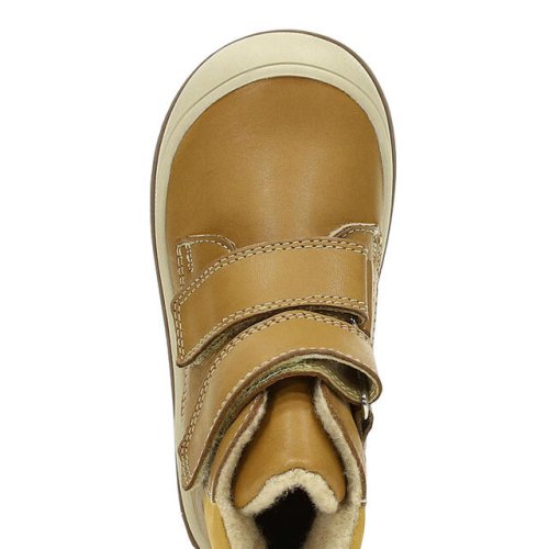 Ботинки малодетские, фото 2 из 6