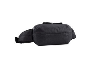 Поясная сумка Thule Aion Sling Bag TASB102BLK (black)