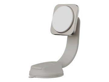 Держатель для смартфона Momax Q2.Mag CM32L