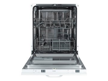 Встраиваемая посудомоечная машина Exiteq EXDW-I608