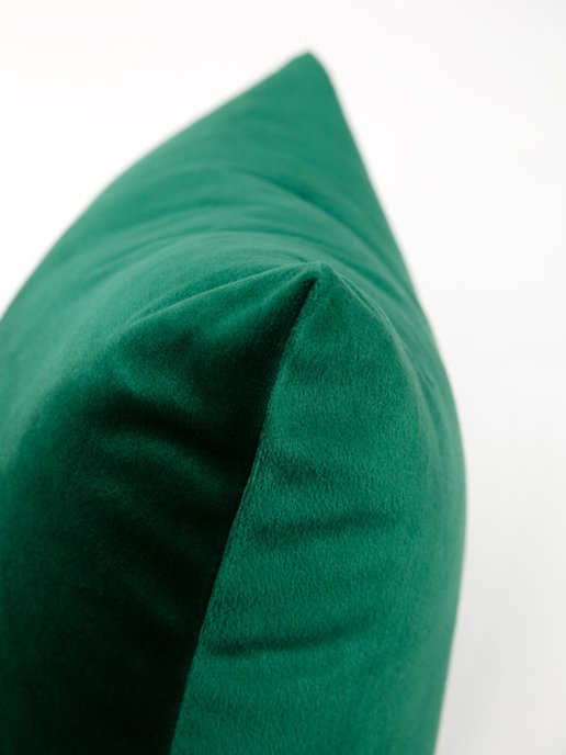 Подушка диванная «Лагуна А», фото 11 из 520