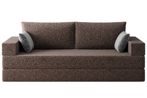 Диван-кровать Париж, фото 26 из 26