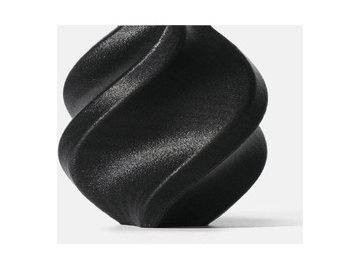 Филамент BAMBU LAB T01-K0-1.75-500-SPL черный
