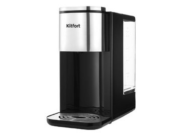 Термопот KITFORT KT-2503