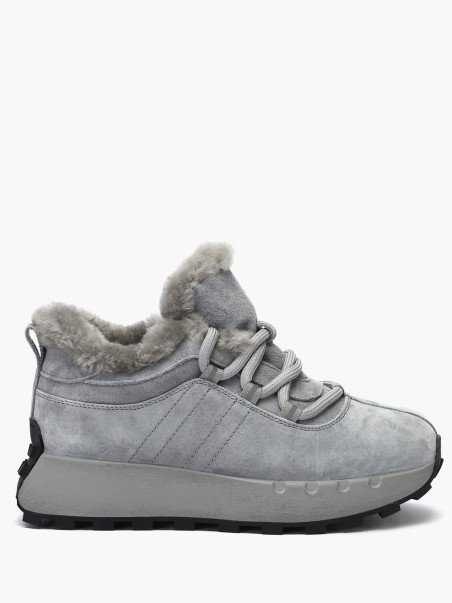 Кроссовки O.LIVE naturalle, фото 1 из 10