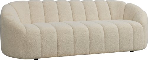 3-х местный диван «Мона» (32), фото 1 из 2
