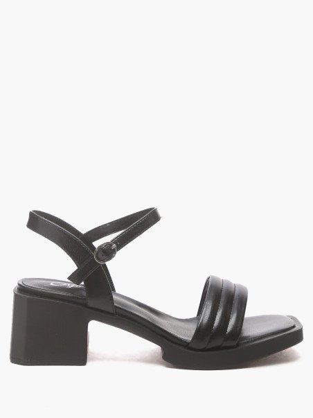 Босоножки Enjoin', фото 1 из 28