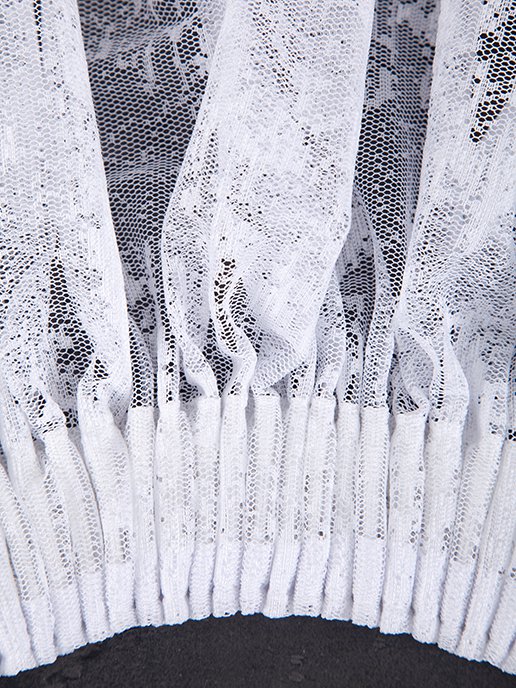 Тюль Мрамор, фото 17 из 323