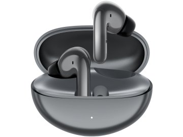 HONOR Choice Earbuds X7 Pro (KSN-ME00,серый)