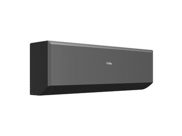 Кондиционер HAIER HSU-09HRM2B03/R3(DB)