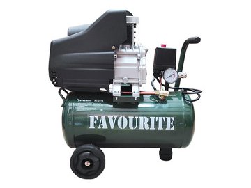 Компрессор Favourite AC 2416