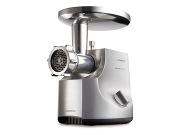 Мясорубка Kenwood MG700