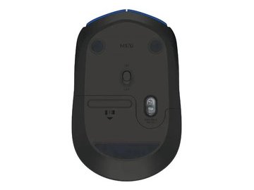 Мышь LOGITECH M170 Blue (910-004647) в Пинске 5 элемент