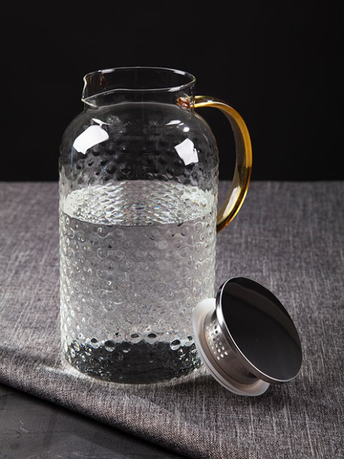 Кувшин Lemonade 2L, фото 11 из 39