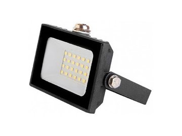 Светодиодный прожектор General GTAB-30BT-IP65-6500 (403111) в Светлогорске 5 элемент