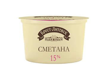 Сырок ТОП клубника глазированный 20% 40 г