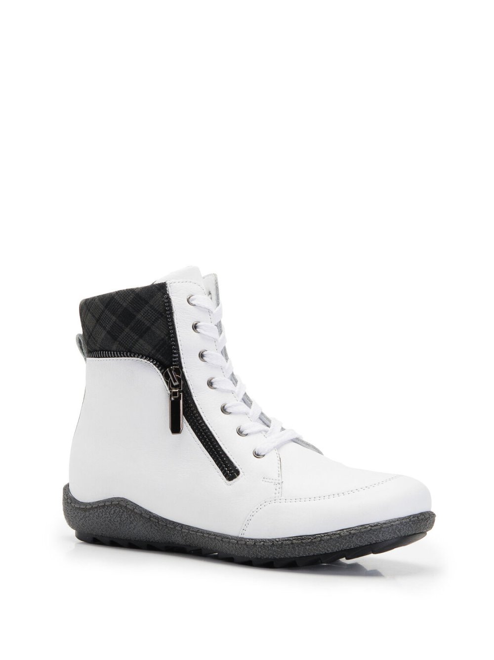 Ботинки BELWEST, фото 1 из 161