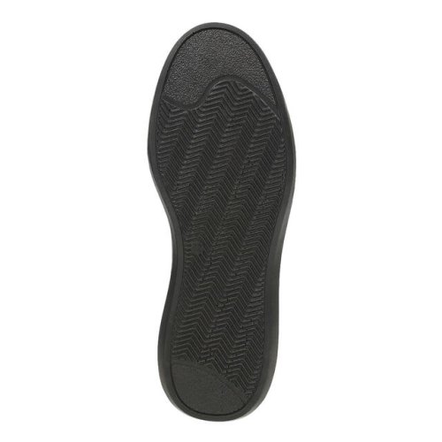 Ботинки мужские, фото 3 из 35