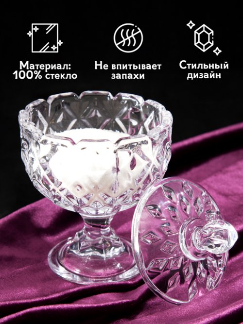Сахарница Jam, фото 3 из 45