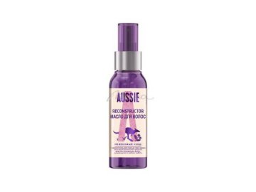 Масло для волос AUSSIE 3 Miracle Oil Reconstructor, 100 мл