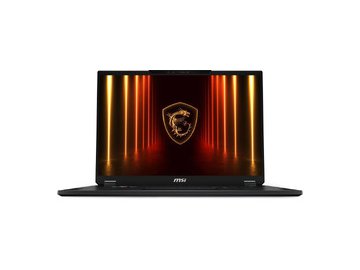 Игровой ноутбук MSI Stealth 16 AI A2HWGG-085X на акции в магазинах 5 элемент
