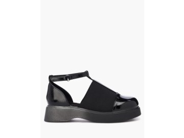 Туфли Shuzzi Мегатоп, модель 1157000349