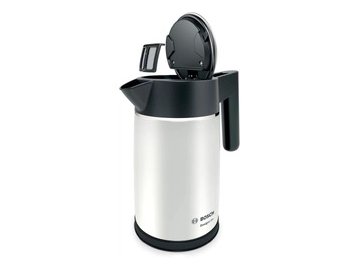 Электрочайник Bosch TWK5P471