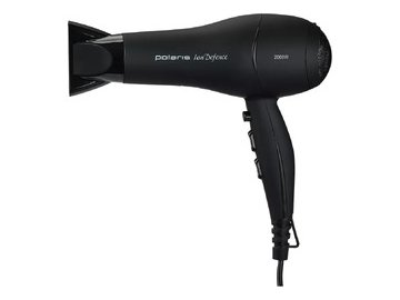 Фен Polaris PHD 2038TI