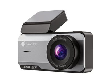 Видеорегистратор NAVITEL R87 GPS