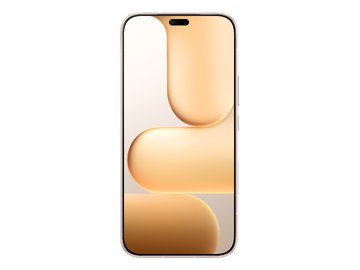 Смартфон Honor 600 Lite 8GB/256GB Desert Gold на акции в магазинах 5 элемент
