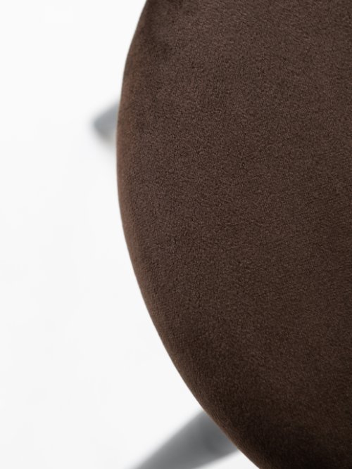 Банкетка Лофт, фото 39 из 320