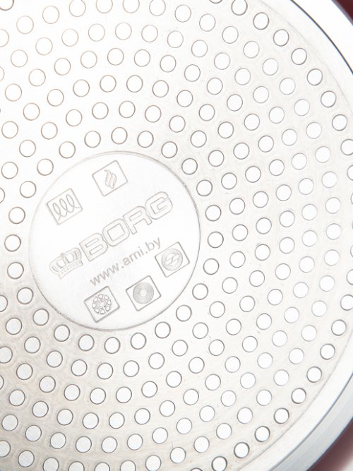 Сковорода Blaze-1 26 см, фото 13 из 45