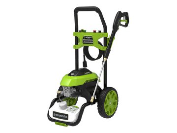 Мойка высокого давления Greenworks GHP2000 5105507