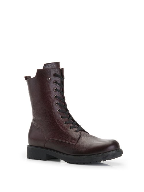 Ботинки BELWEST, фото 12 из 189
