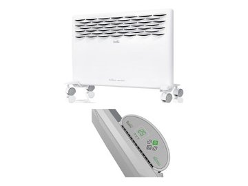 Конвектор Ballu BEC/ETER-1500 в Мозыре 5 элемент