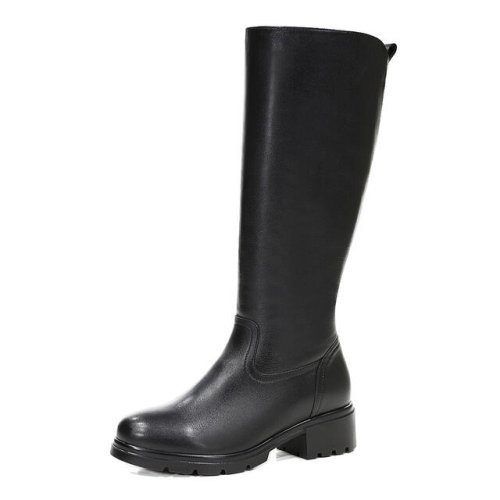 Сапоги женские, фото 4 из 30