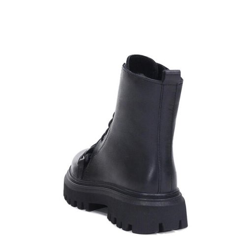 Ботинки девичьи, фото 6 из 6